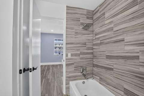 801 Pine Drive #12, Pompano Beach FL - photo 16 of 36