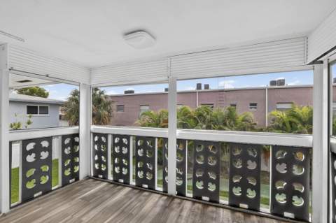 801 Pine Drive #12, Pompano Beach FL - photo 20 of 36