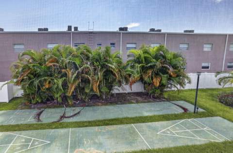 801 Pine Drive #12, Pompano Beach FL - photo 23 of 36