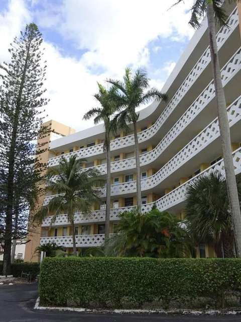 2400 NE 9Th Street #402, home for sale on NE 9Th Street