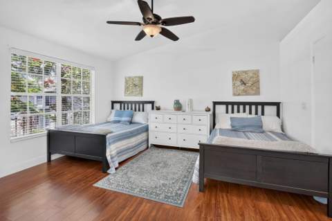 12175 NW 36th Place, Sunrise FL - photo 21 of 45