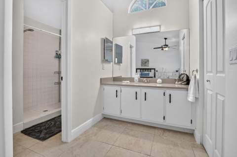 12175 NW 36th Place, Sunrise FL - photo 23 of 45