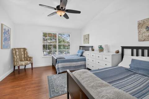 12175 NW 36th Place, Sunrise FL - photo 20 of 45