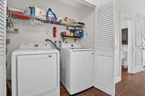 12175 NW 36th Place, Sunrise FL - photo 8 of 45