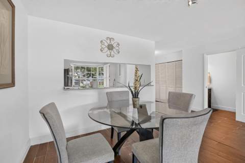 12175 NW 36th Place, Sunrise FL - photo 12 of 45
