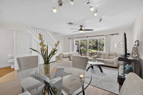 12175 NW 36th Place, Sunrise FL - photo 14 of 45
