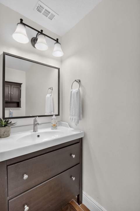 12175 NW 36th Place, Sunrise FL - photo 9 of 45