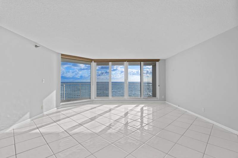 3 bedroom Condominium at 3600 S Ocean Boulevard #203, Thirty Six Hundred Ocean Condo, South Palm Beach — photo 2