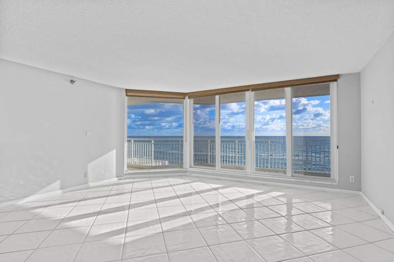 3 bedroom Condominium at 3600 S Ocean Boulevard #203, Thirty Six Hundred Ocean Condo, South Palm Beach — photo 5