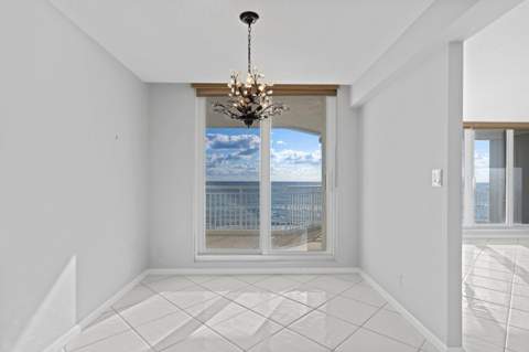 3600 S Ocean Boulevard #203, South Palm Beach FL - photo 8 of 27