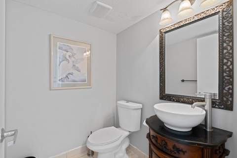3600 S Ocean Boulevard #203, South Palm Beach FL - photo 12 of 27