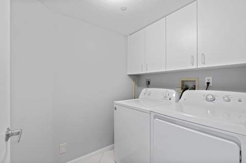 3600 S Ocean Boulevard #203, South Palm Beach FL - photo 13 of 27