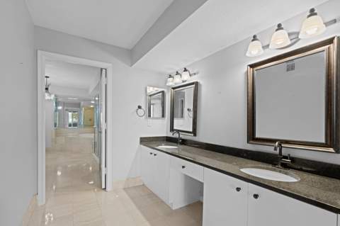 3600 S Ocean Boulevard #203, South Palm Beach FL - photo 15 of 27