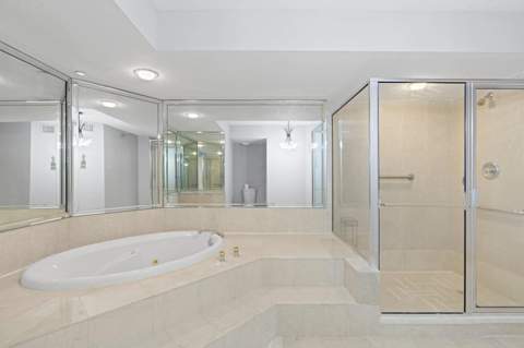 3600 S Ocean Boulevard #203, South Palm Beach FL - photo 16 of 27