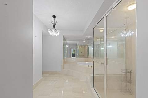 3600 S Ocean Boulevard #203, South Palm Beach FL - photo 17 of 27