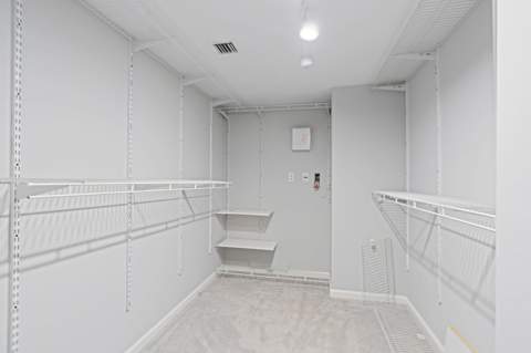 3600 S Ocean Boulevard #203, South Palm Beach FL - photo 18 of 27