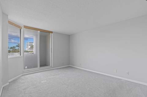3600 S Ocean Boulevard #203, South Palm Beach FL - photo 19 of 27