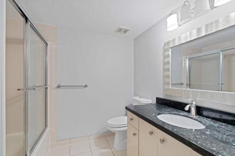 3600 S Ocean Boulevard #203, South Palm Beach FL - photo 20 of 27