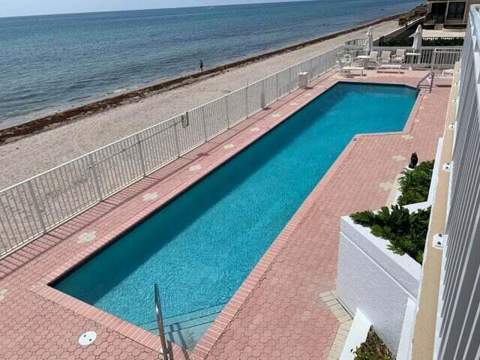 3600 S Ocean Boulevard #203, South Palm Beach FL - photo 22 of 27