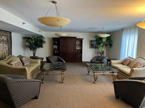 3600 S Ocean Boulevard #203, South Palm Beach FL - photo 24 of 27