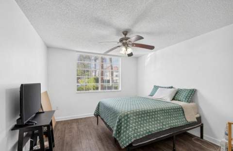 1733 Village Boulevard #105, West Palm Beach FL - photo 11 of 37