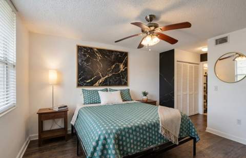 1733 Village Boulevard #105, West Palm Beach FL - photo 10 of 37