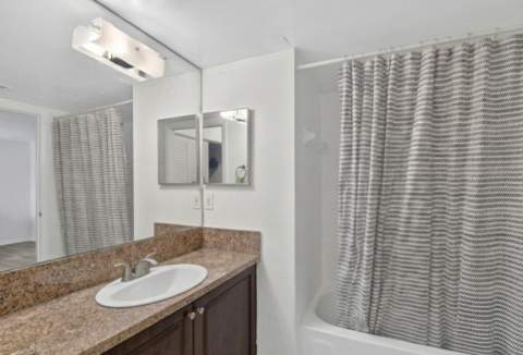 1733 Village Boulevard #105, West Palm Beach FL - photo 16 of 37