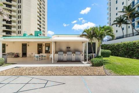 2800 N Ocean Drive #A5b, Riviera Beach FL - photo 8 of 21