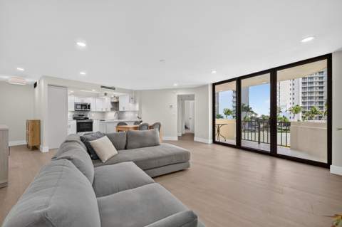 2800 N Ocean Drive #A5b, Riviera Beach FL - photo 11 of 21