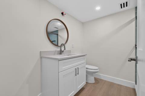 2800 N Ocean Drive #A5b, Riviera Beach FL - photo 12 of 21