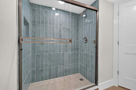 2800 N Ocean Drive #A5b, Riviera Beach FL - photo 13 of 21