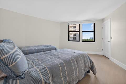 2800 N Ocean Drive #A5b, Riviera Beach FL - photo 14 of 21