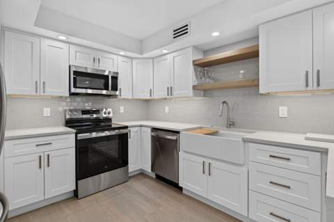 2800 N Ocean Drive #A5b, Riviera Beach FL - photo 21 of 21