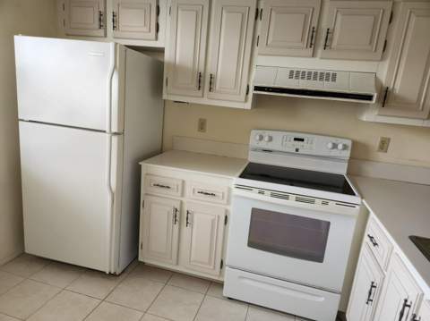 4501 Martinique Way #C2, Coconut Creek FL - photo 6 of 30