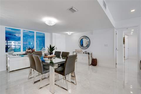 3500 Galt Ocean Drive #716, Fort Lauderdale FL - photo 6 of 39