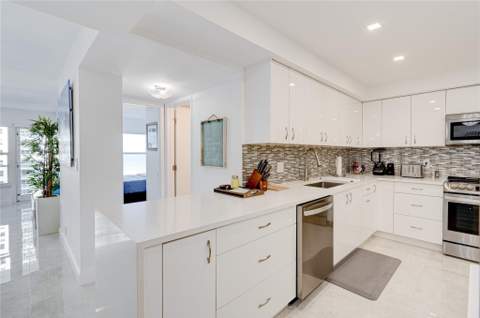 3500 Galt Ocean Drive #716, Fort Lauderdale FL - photo 10 of 39