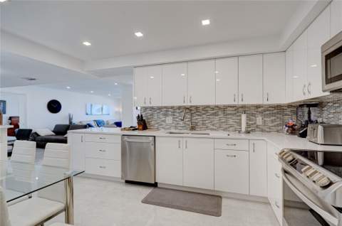 3500 Galt Ocean Drive #716, Fort Lauderdale FL - photo 11 of 39