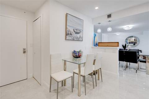 3500 Galt Ocean Drive #716, Fort Lauderdale FL - photo 13 of 39