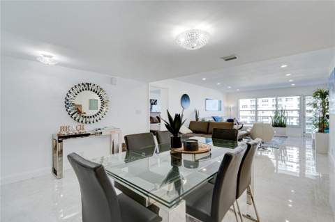 3500 Galt Ocean Drive #716, Fort Lauderdale FL - photo 14 of 39