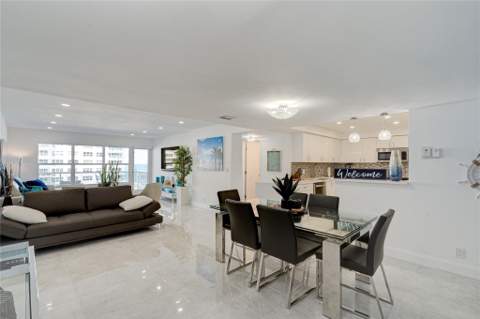 3500 Galt Ocean Drive #716, Fort Lauderdale FL - photo 15 of 39