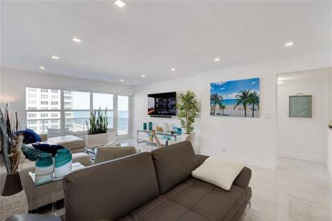 3500 Galt Ocean Drive #716, Fort Lauderdale FL - photo 16 of 39