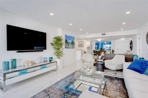 3500 Galt Ocean Drive #716, Fort Lauderdale FL - photo 17 of 39