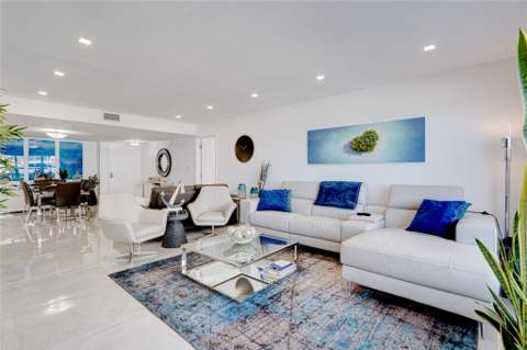 3500 Galt Ocean Drive #716, Fort Lauderdale FL - photo 18 of 39