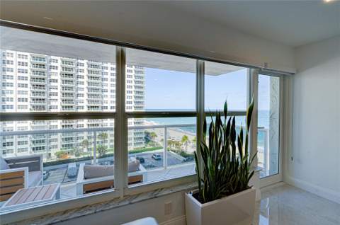 3500 Galt Ocean Drive #716, Fort Lauderdale FL - photo 19 of 39