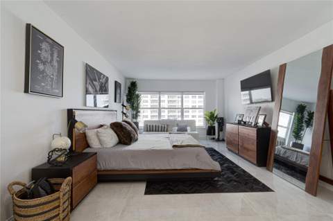 3500 Galt Ocean Drive #716, Fort Lauderdale FL - photo 20 of 39