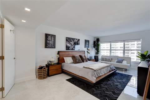3500 Galt Ocean Drive #716, Fort Lauderdale FL - photo 21 of 39