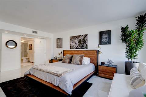 3500 Galt Ocean Drive #716, Fort Lauderdale FL - photo 22 of 39
