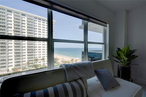 3500 Galt Ocean Drive #716, Fort Lauderdale FL - photo 23 of 39