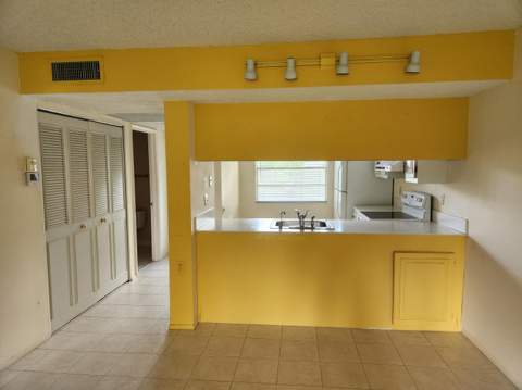 4501 Martinique Way #C2, Coconut Creek FL - photo 10 of 30