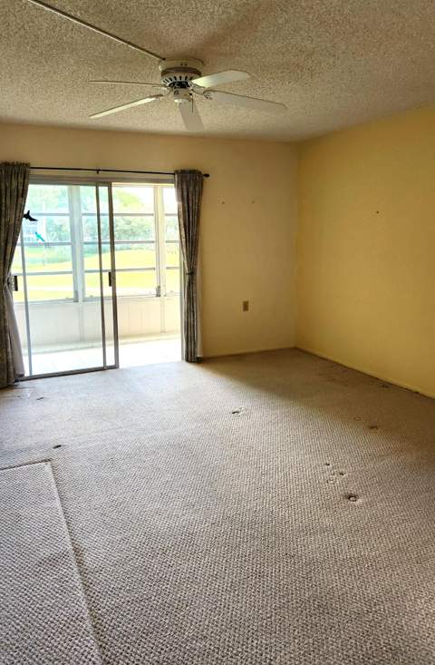 4501 Martinique Way #C2, Coconut Creek FL - photo 15 of 30